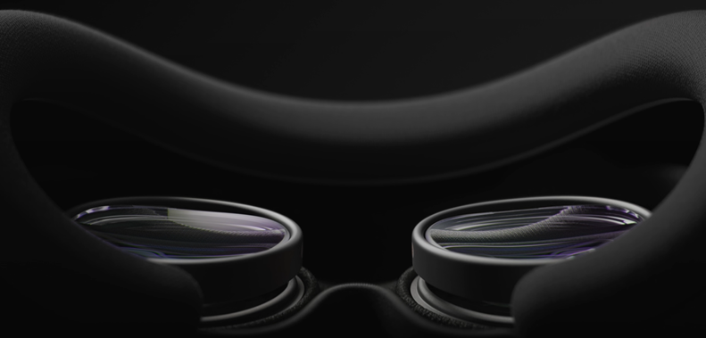 mac快速锁屏_锁屏快速拍照_锁屏快速启动应用