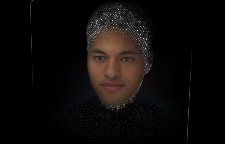 mac快速锁屏_锁屏快速启动应用_锁屏快速拍照