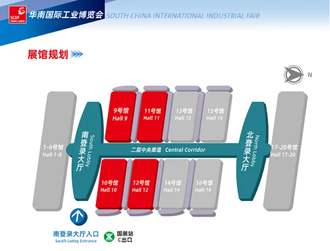 微信图片_20260513150954_1253_384.png