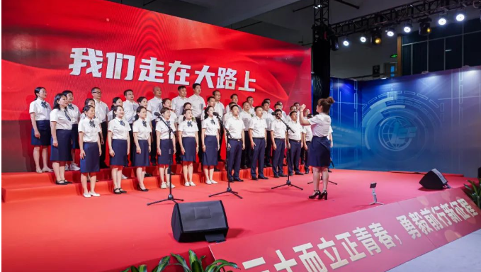 郑州中原国际博览会地址_郑州中原国际博览中心_郑州中原博览会展中心地址