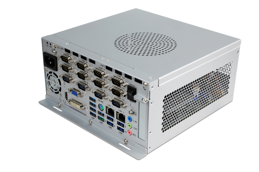IF20B-I07.jpg