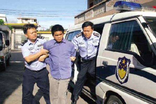 绍兴一拆迁户分到360平安置面积,结果房子没到手就被抓走!