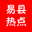 易县文达建业文化传媒有限公司
