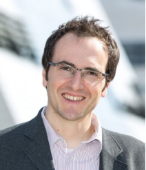 Advanced Photonics | 基于纠缠的量子密钥分发新突破 行业新闻 第4张