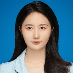 日本光电脑电图怎么样昆明市儿童医院“6.28国际癫痫关爱日”癫痫、康复、心理、脑电图多学科义诊活动“科学抗癫·同心守护——让每颗星星都闪耀光芒”_https://www.jmylbn.com_新闻资讯_第7张