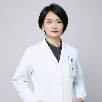 日本光电脑电图怎么样昆明市儿童医院“6.28国际癫痫关爱日”癫痫、康复、心理、脑电图多学科义诊活动“科学抗癫·同心守护——让每颗星星都闪耀光芒”_https://www.jmylbn.com_新闻资讯_第3张