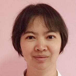 日本光电脑电图怎么样昆明市儿童医院“6.28国际癫痫关爱日”癫痫、康复、心理、脑电图多学科义诊活动“科学抗癫·同心守护——让每颗星星都闪耀光芒”_https://www.jmylbn.com_新闻资讯_第6张