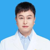 日本光电脑电图怎么样昆明市儿童医院“6.28国际癫痫关爱日”癫痫、康复、心理、脑电图多学科义诊活动“科学抗癫·同心守护——让每颗星星都闪耀光芒”_https://www.jmylbn.com_新闻资讯_第8张