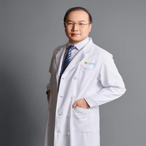 日本光电脑电图怎么样昆明市儿童医院“6.28国际癫痫关爱日”癫痫、康复、心理、脑电图多学科义诊活动“科学抗癫·同心守护——让每颗星星都闪耀光芒”_https://www.jmylbn.com_新闻资讯_第5张