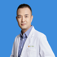 日本光电脑电图怎么样昆明市儿童医院“6.28国际癫痫关爱日”癫痫、康复、心理、脑电图多学科义诊活动“科学抗癫·同心守护——让每颗星星都闪耀光芒”_https://www.jmylbn.com_新闻资讯_第4张