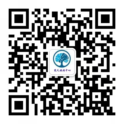 日本光电脑电图怎么样昆明市儿童医院“6.28国际癫痫关爱日”癫痫、康复、心理、脑电图多学科义诊活动“科学抗癫·同心守护——让每颗星星都闪耀光芒”_https://www.jmylbn.com_新闻资讯_第10张