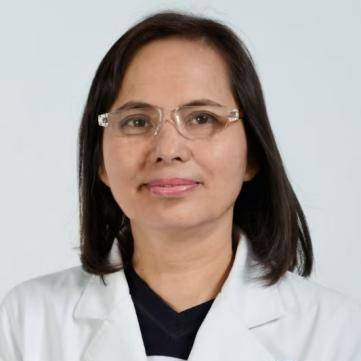 日本光电脑电图怎么样昆明市儿童医院“6.28国际癫痫关爱日”癫痫、康复、心理、脑电图多学科义诊活动“科学抗癫·同心守护——让每颗星星都闪耀光芒”_https://www.jmylbn.com_新闻资讯_第2张