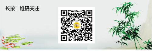 十月再见十一月你好