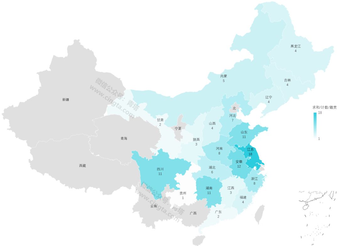 双1流大学是什么_双一流大学是什么意思_大学中的双一流是什么意思