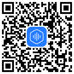 事关下轮“双一流”!多份重磅文件,来了!-微信头条网 事关下轮“双一流”!多份重磅文件,来了!