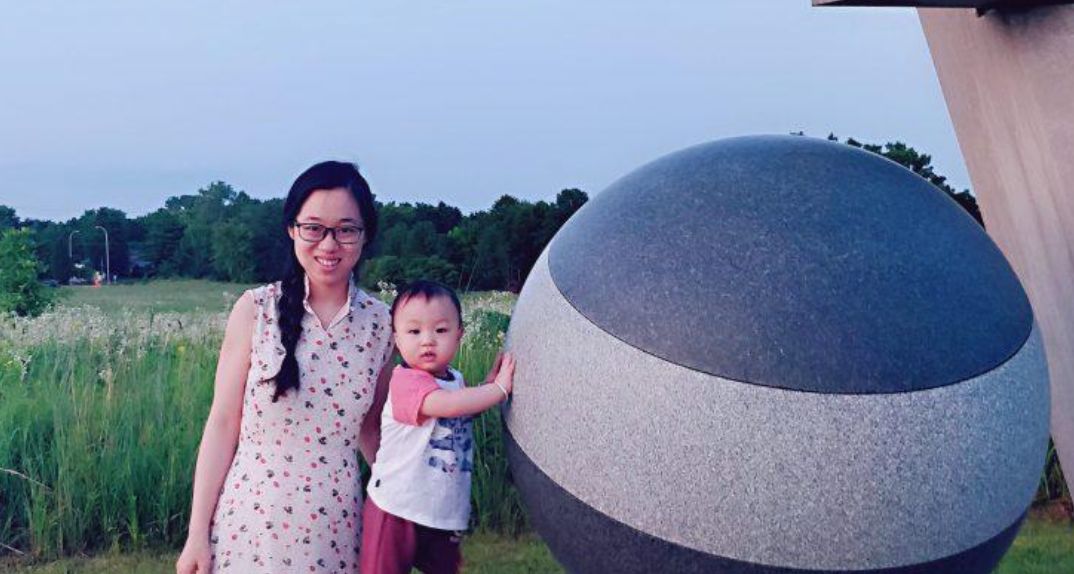 640?wx_fmt=png&tp=webp&wxfrom=5&wx_lazy=1&wx_co=1