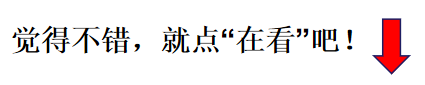 南开大学地址详细_南开大学地址_南开大学地址邮编