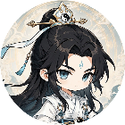 符斗乾坤