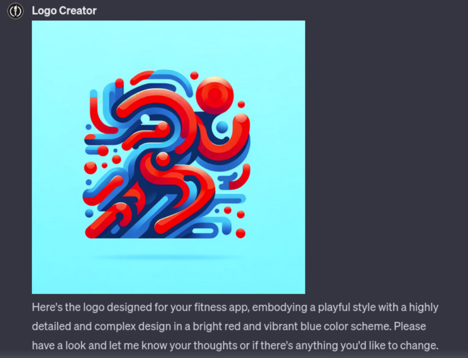 GPT Store中生成式AI的10大应用趋势的思考