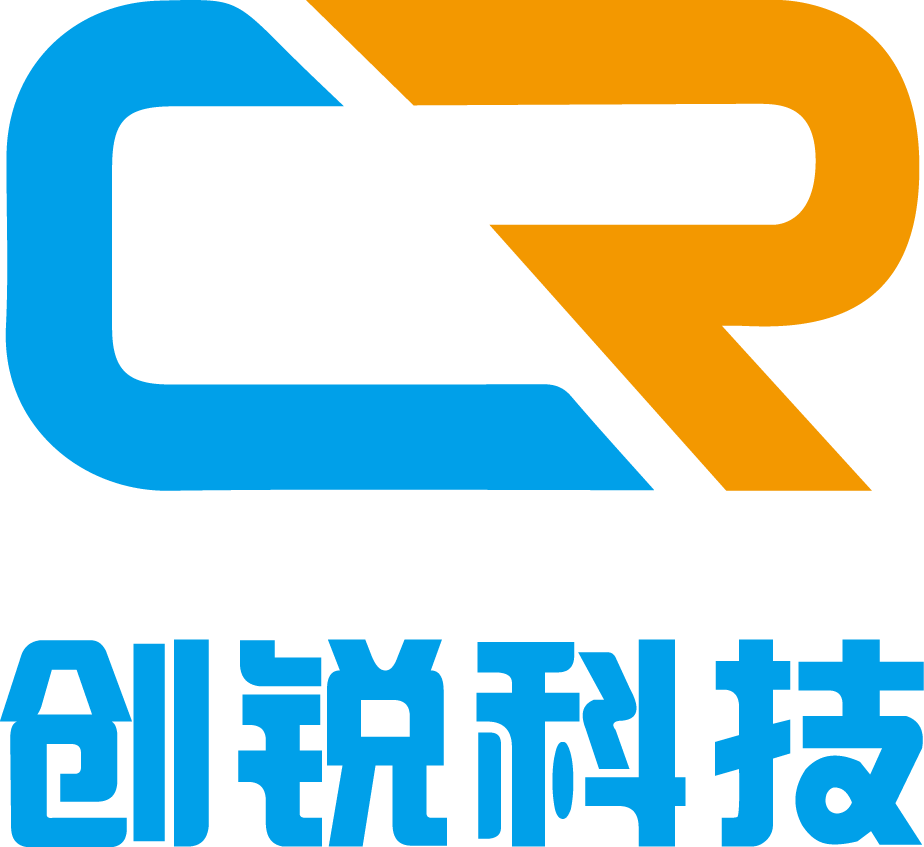 创锐科技