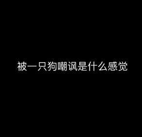 我竟然被一條狗嘲諷了?鏟屎的摔斷胳膊，狗子一旁壞笑模仿… 寵物 第2張