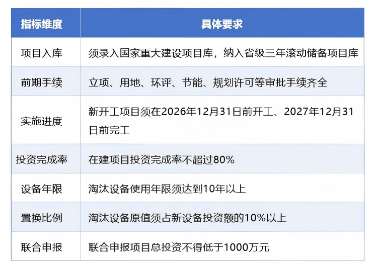 微信图片_2026-07-27_114026_111.png