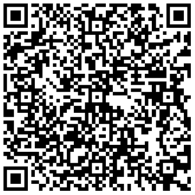 2023年綿陽南山實驗學校錄取分數線_綿陽南山實驗學校招生分數線_綿陽南山實驗多少分