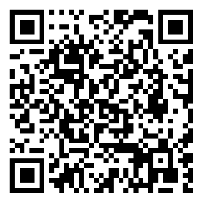 2023年綿陽南山實驗學校錄取分數線_綿陽南山實驗多少分_綿陽南山實驗學校招生分數線