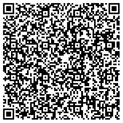 綿陽南山實驗學校招生分數線_2023年綿陽南山實驗學校錄取分數線_綿陽南山實驗多少分