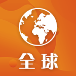 又不卖比特币了?马斯克频频“变脸”惹众怒,美图已投资近亿美元