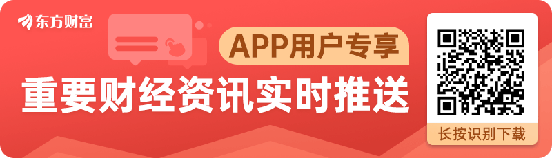 外国的比特币便宜中国的比特币贵为什么?_比特币卖得出去吗_比特币卖不了怎么回事