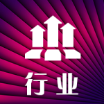 新东方重挫,发生了什么?