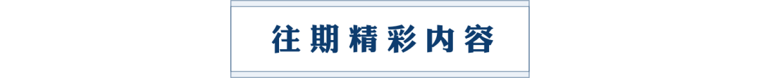 天津長榮健豪云印刷科技有限公司地址_宜賓包裝印刷有限公司_重慶正永精密印刷有限公司地址