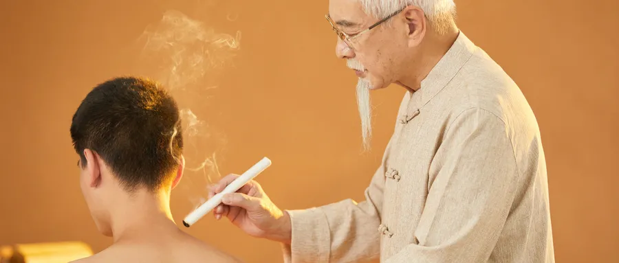 通知！招200名中医爱好者，免费学10种病症调理，涉及疼痛病、慢性病5类问题