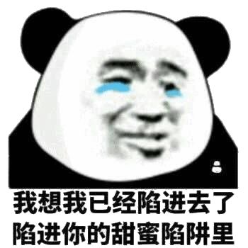 这样喝催奶汤，就坐等……变胖吧！