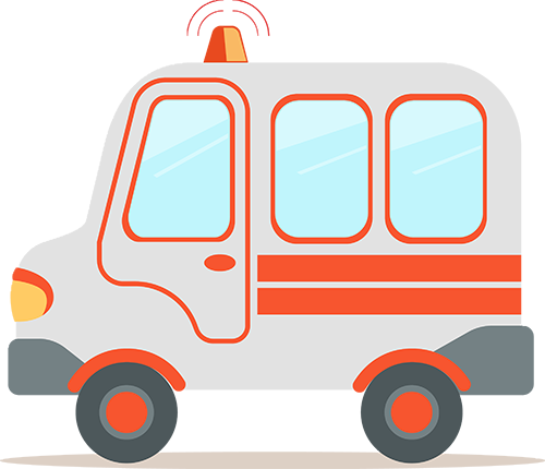 以练筑防，护航平安 ——洁特生物消防应急演练圆满完成！