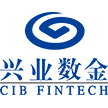 兴业数字金融服务(上海)股份有限公司