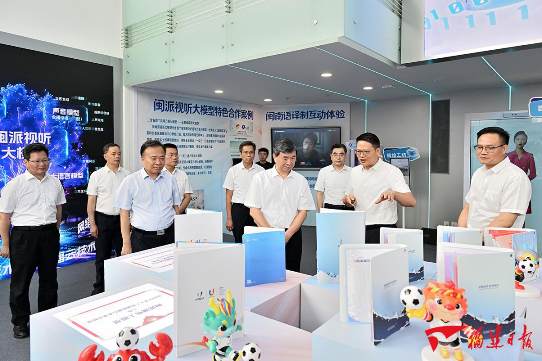 941bdc115eade2440b6f486357bb13ac.png
