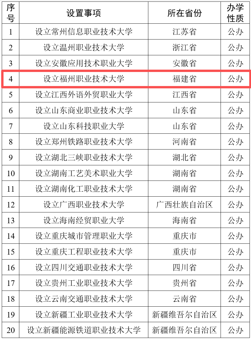 f5070968fbf0ded1ef6f8d648624ce0d.png