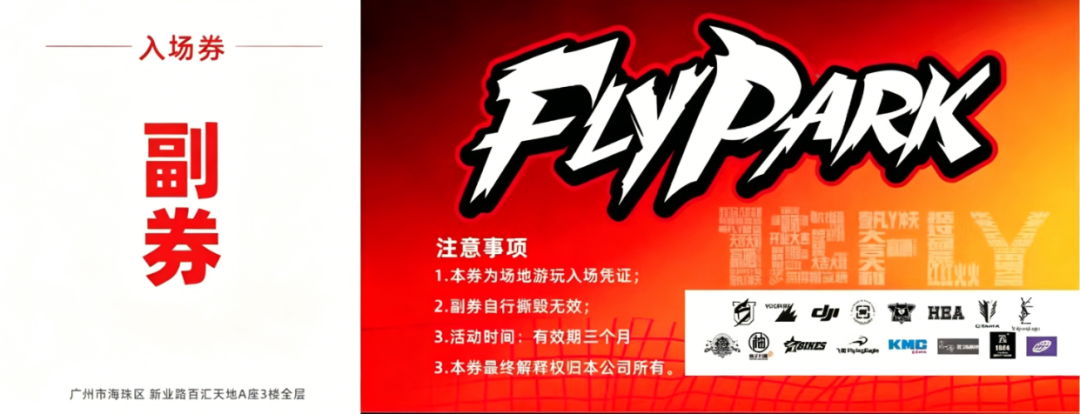 09ea6e9107697bcf66eefdaca32296cd.png