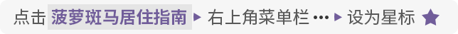 50平米木地板|50㎡秒變大平層，今年最顯貴的小戶型