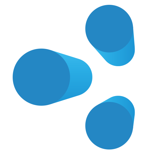 北京擎天柱科技有限公司
