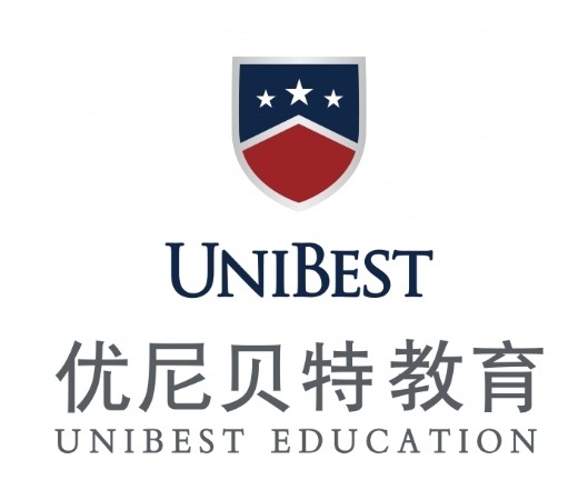 杭州少儿英语培训机构哪家好?推荐这几家!