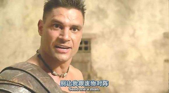 女人会和自己不喜欢的男人上床，为什么？