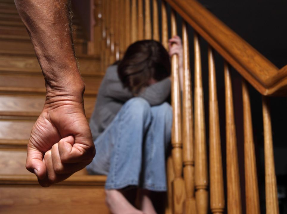 女人会和自己不喜欢的男人上床，为什么？