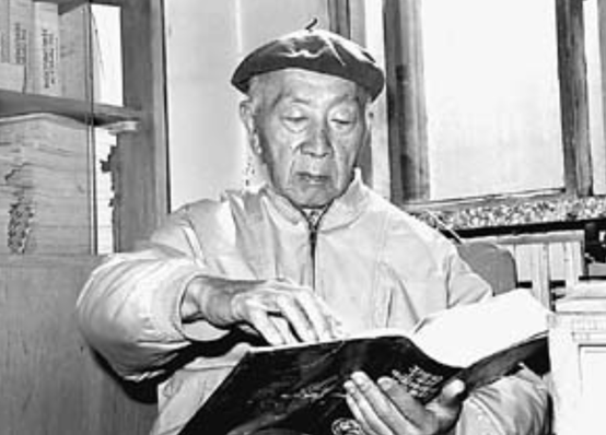 改變中國半導體的5個名字的圖2