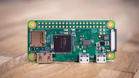 可以实现超低功耗的新半导体材料诞生的图1