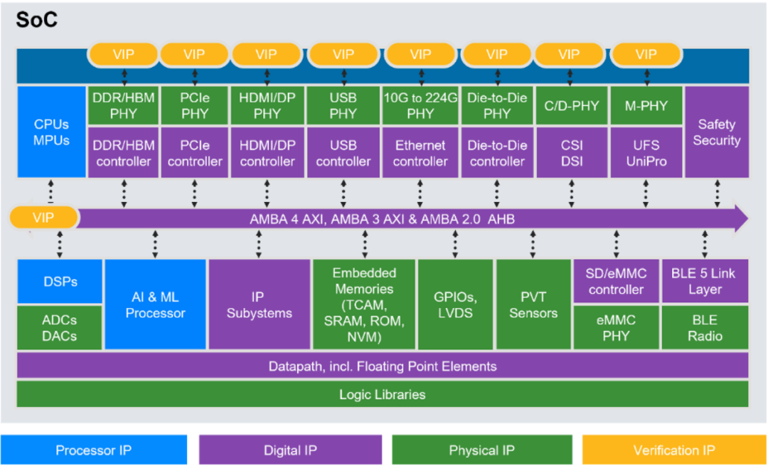 640?wx_fmt=png&from=appmsg