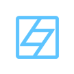 佛山市泽众信息技术有限公司