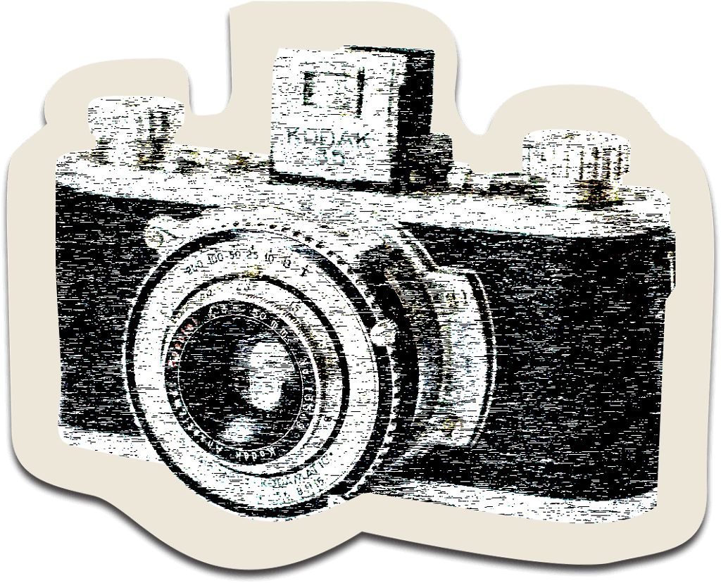 巧克力说：怎样Vaubecourt爆款，后来居上躺赚？(图13)